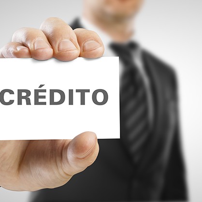consejos-para-un-credito